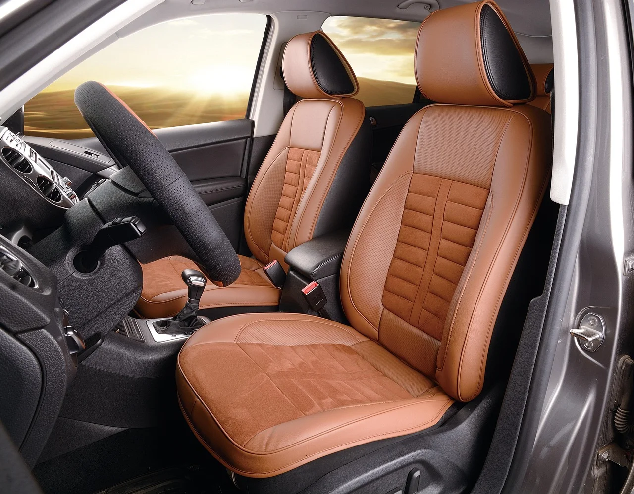 Seat Toruń: historia, oferta i wydarzenia marki
