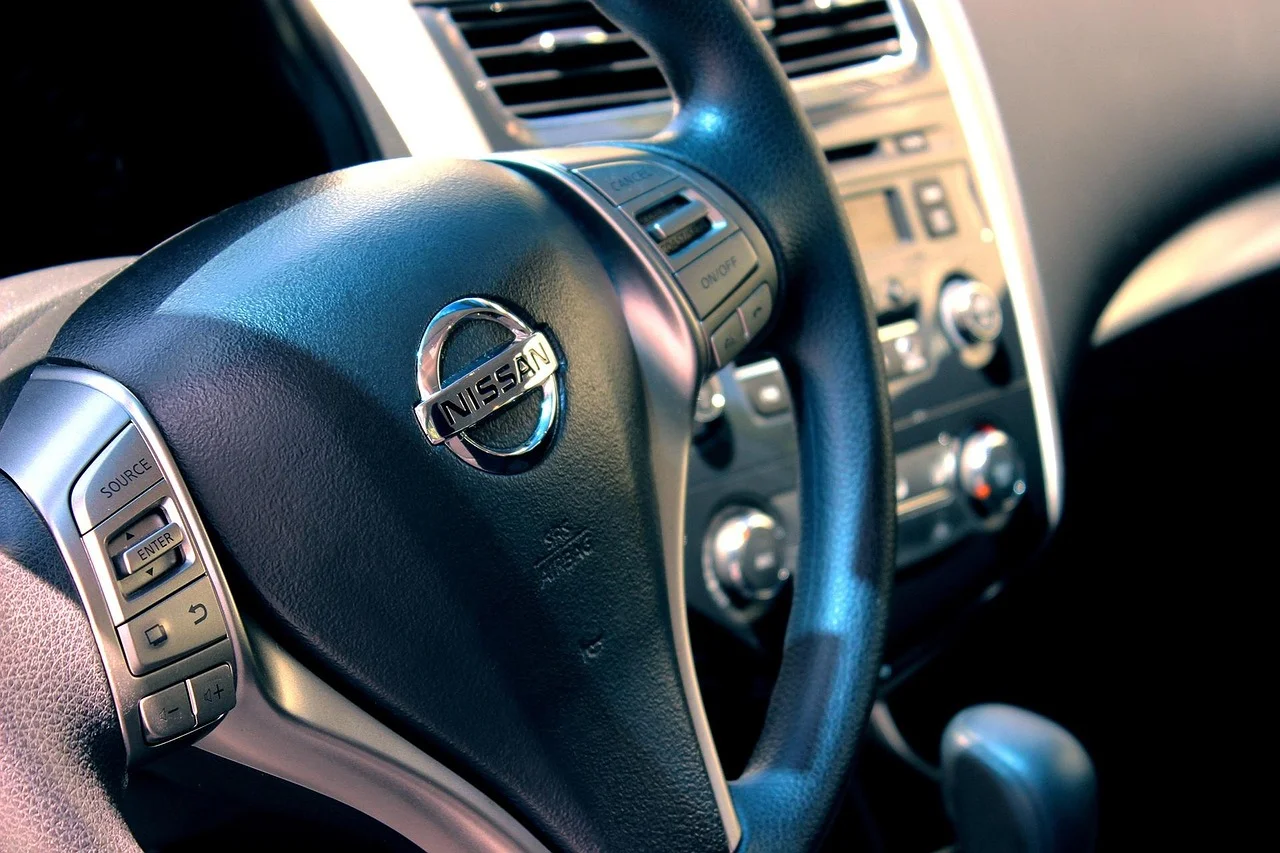 Precyzyjne ustawienie zbieżności w serwisie Toyota Bydgoszcz